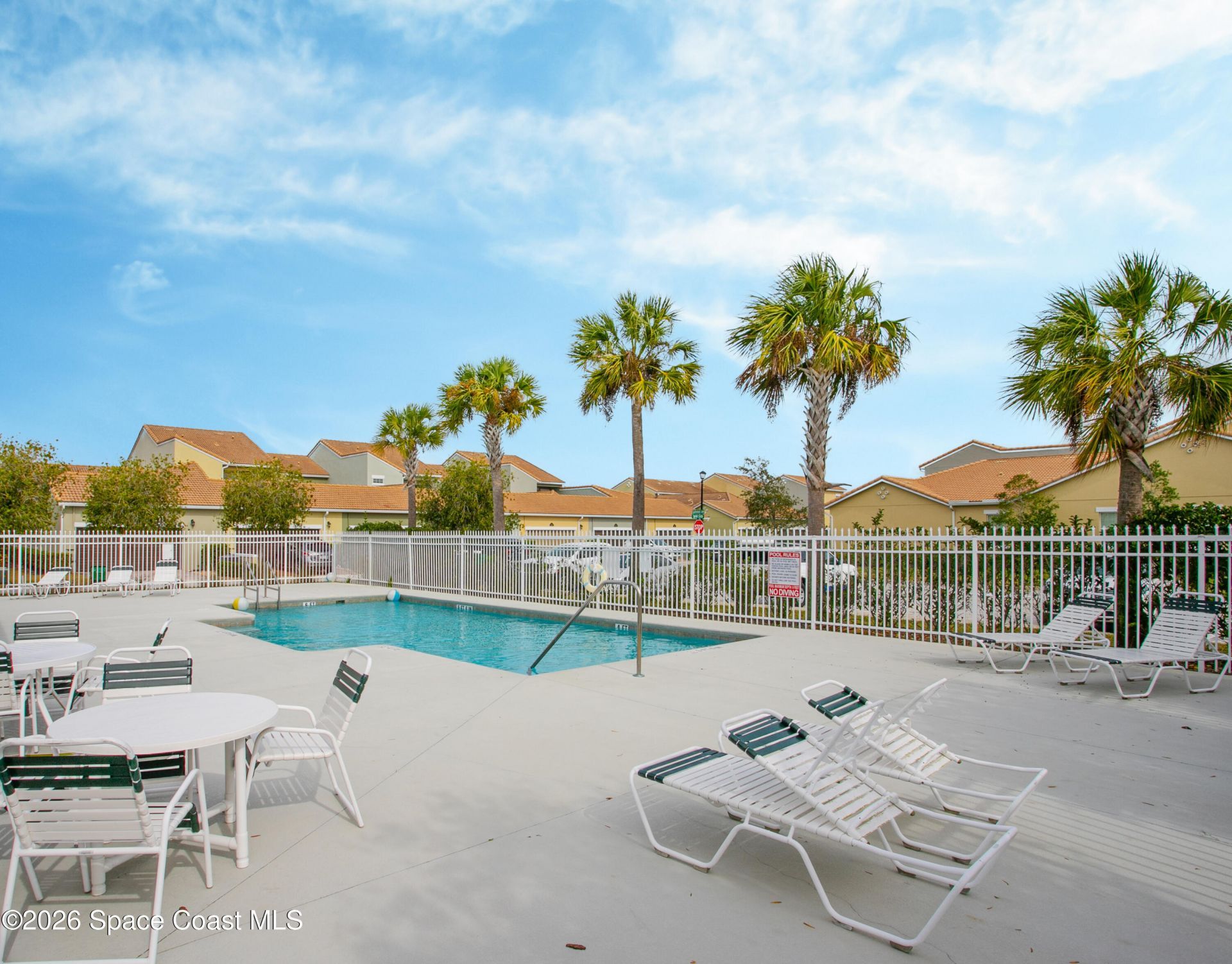 4818 Sprint Circle , Rockledge, FL 32955 Photo