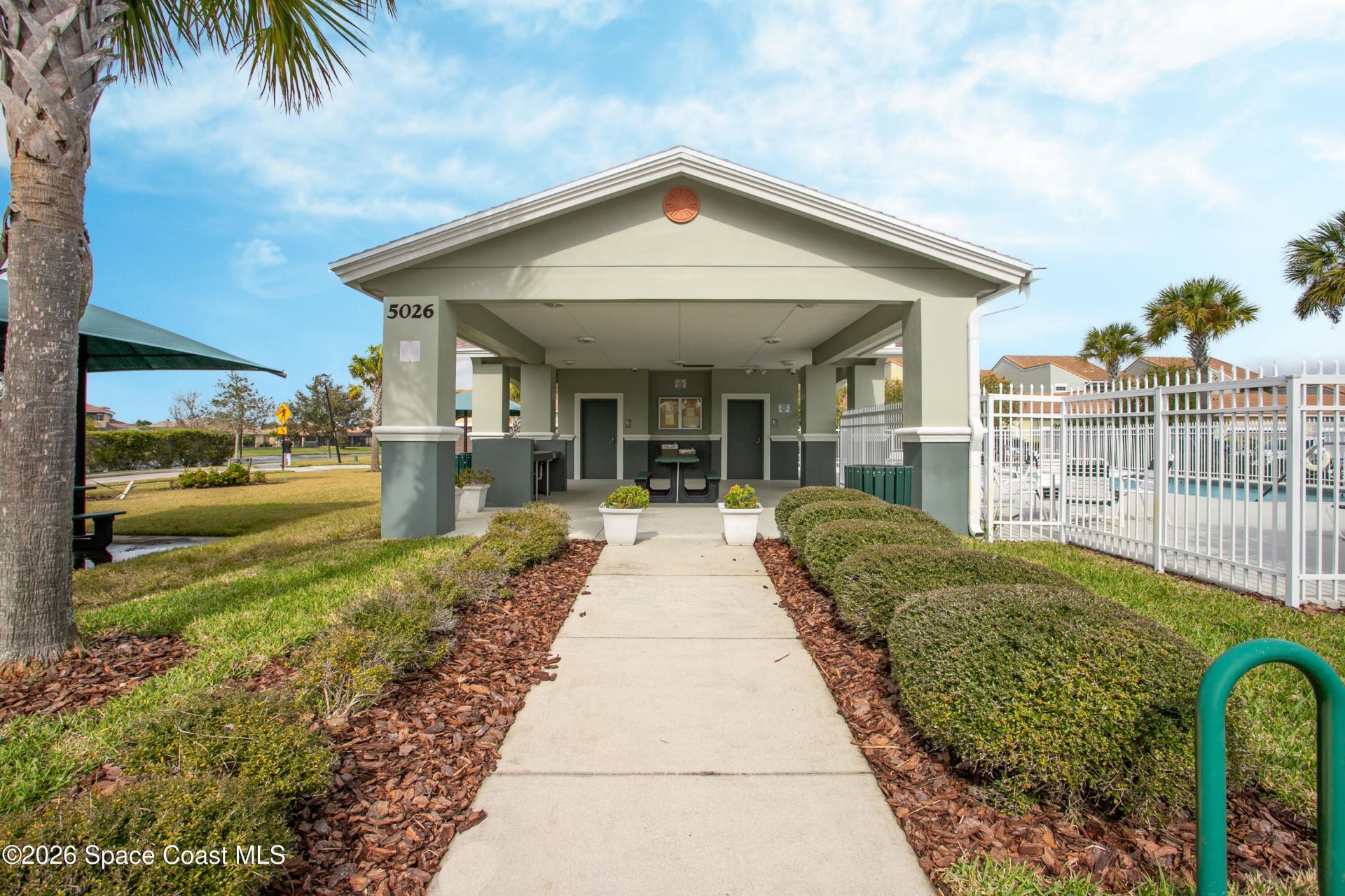 4818 Sprint Circle , Rockledge, FL 32955 Photo