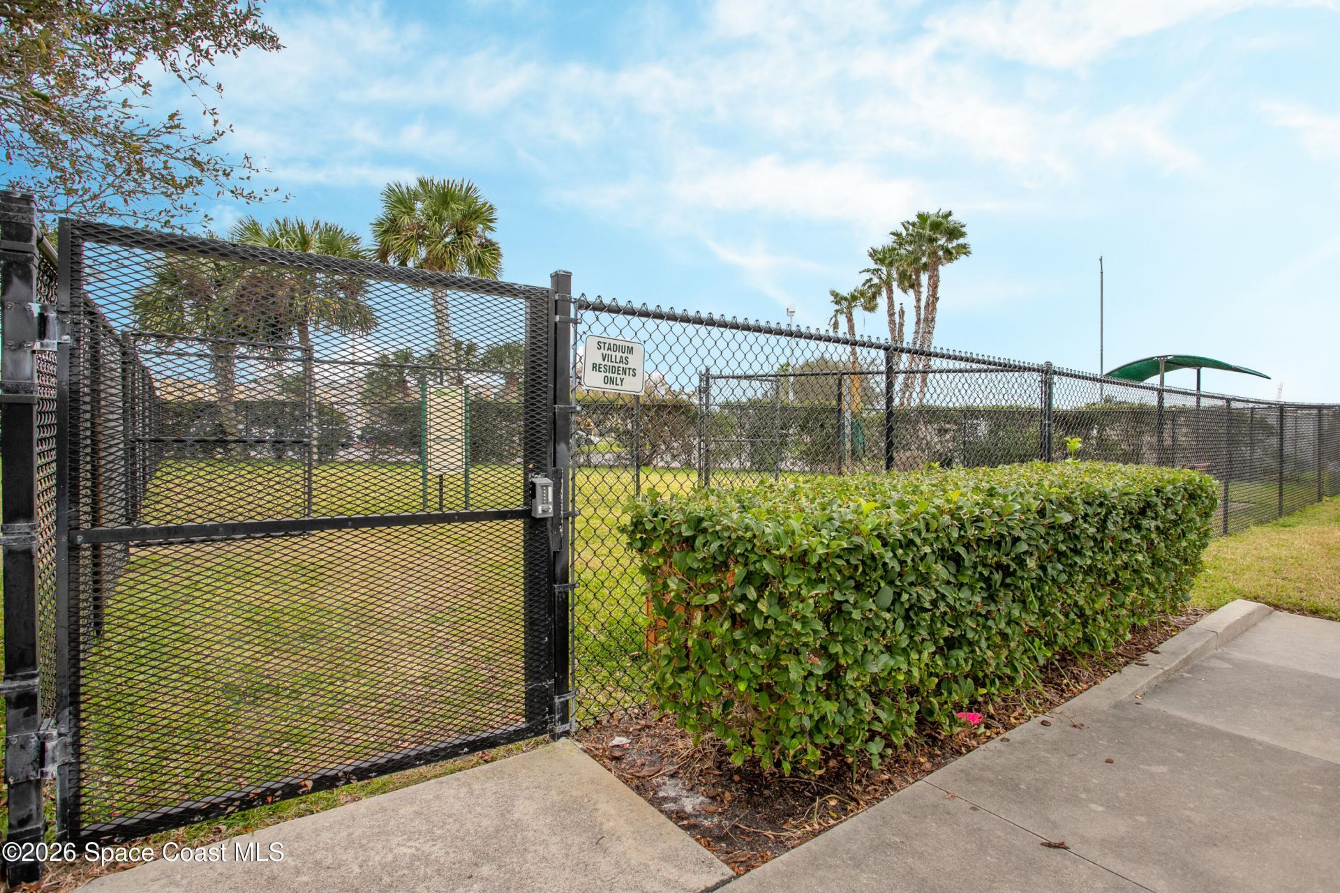 4818 Sprint Circle , Rockledge, FL 32955 Photo