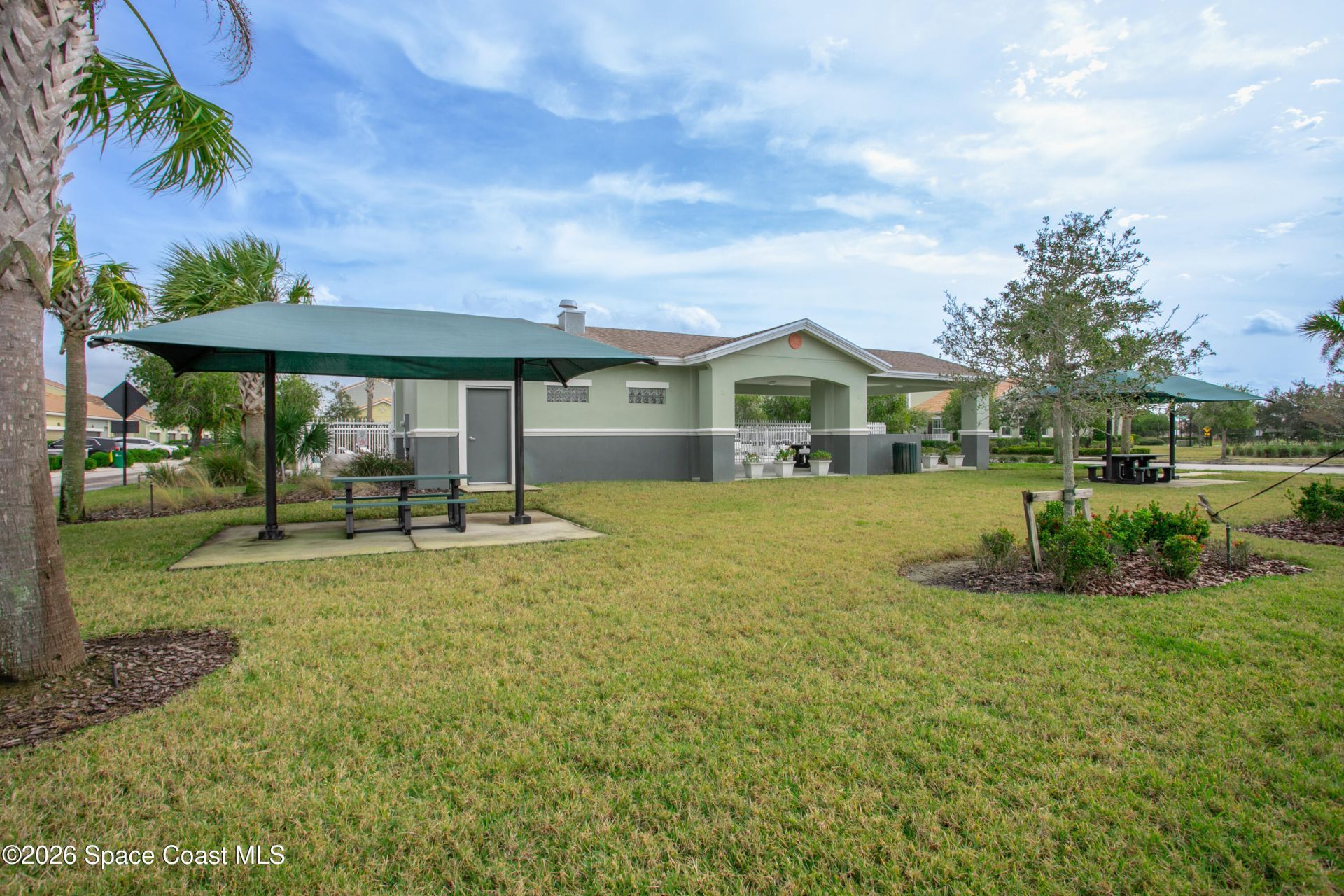 4818 Sprint Circle , Rockledge, FL 32955 Photo