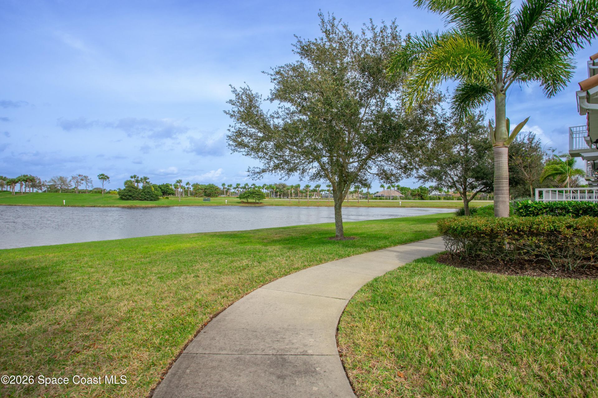 4818 Sprint Circle , Rockledge, FL 32955 Photo