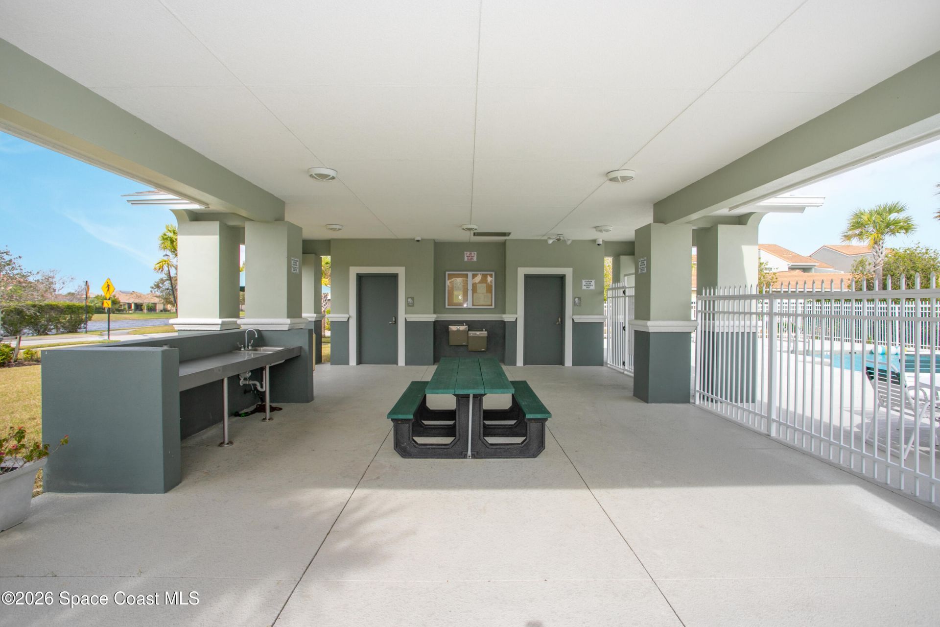 4818 Sprint Circle , Rockledge, FL 32955 Photo