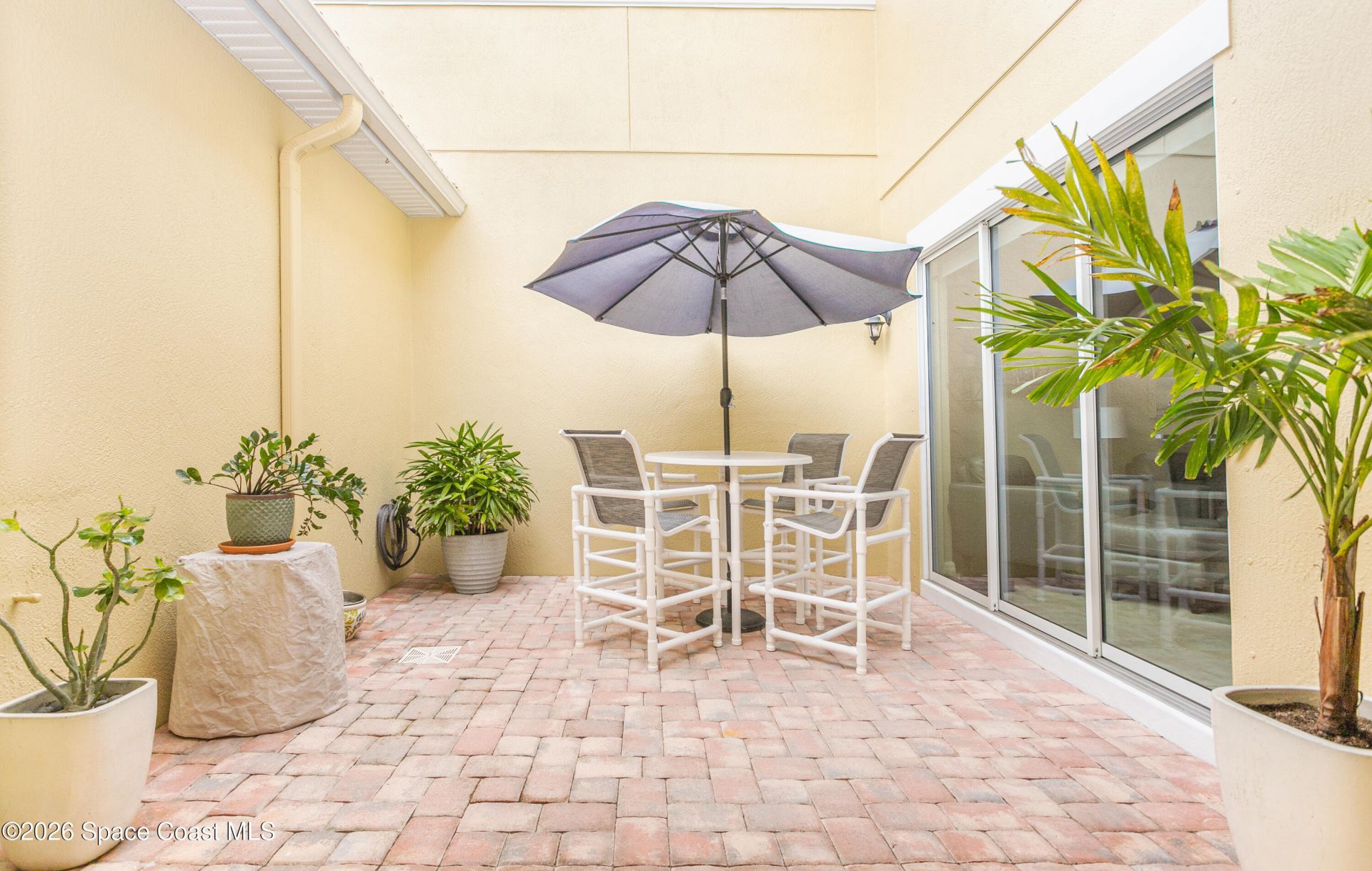 4818 Sprint Circle , Rockledge, FL 32955 Photo