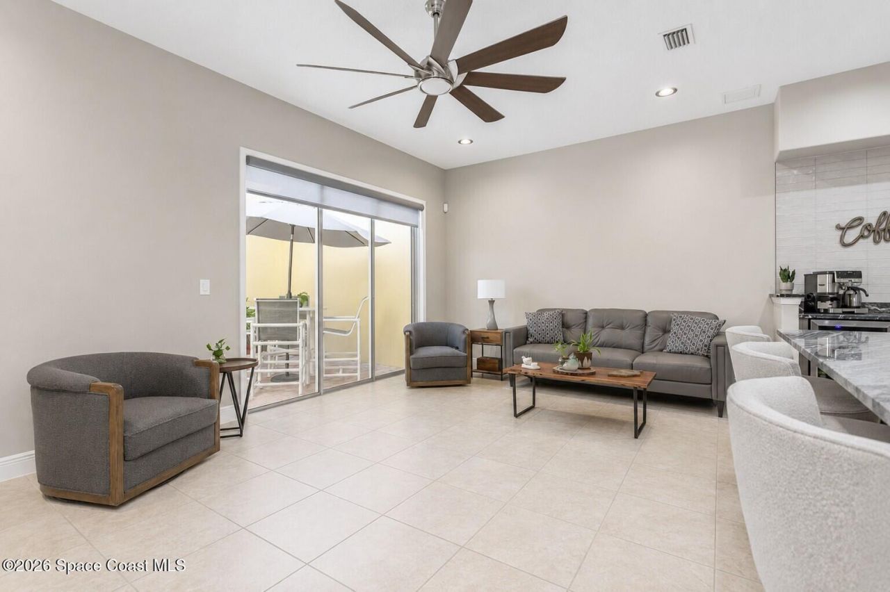 4818 Sprint Circle , Rockledge, FL 32955 Photo
