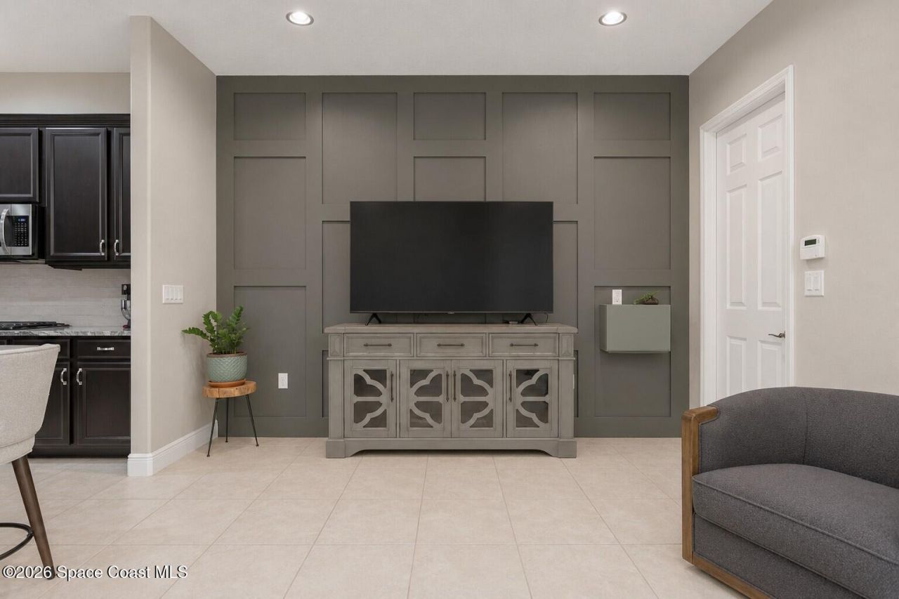 4818 Sprint Circle , Rockledge, FL 32955 Photo