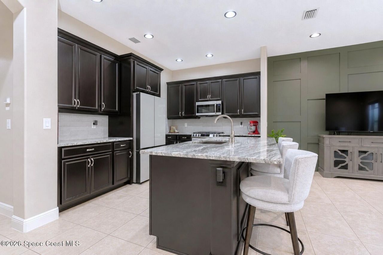 4818 Sprint Circle , Rockledge, FL 32955 Photo