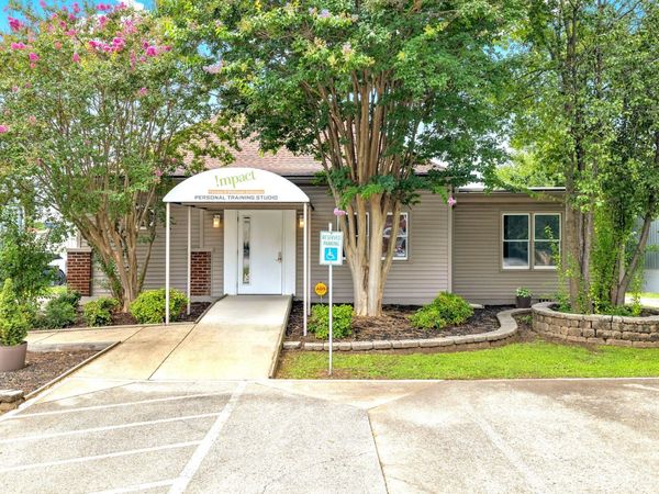 2839 Logan St , Nashville, TN 37211