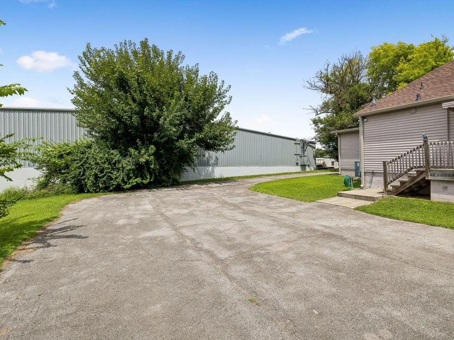 Property Image 29