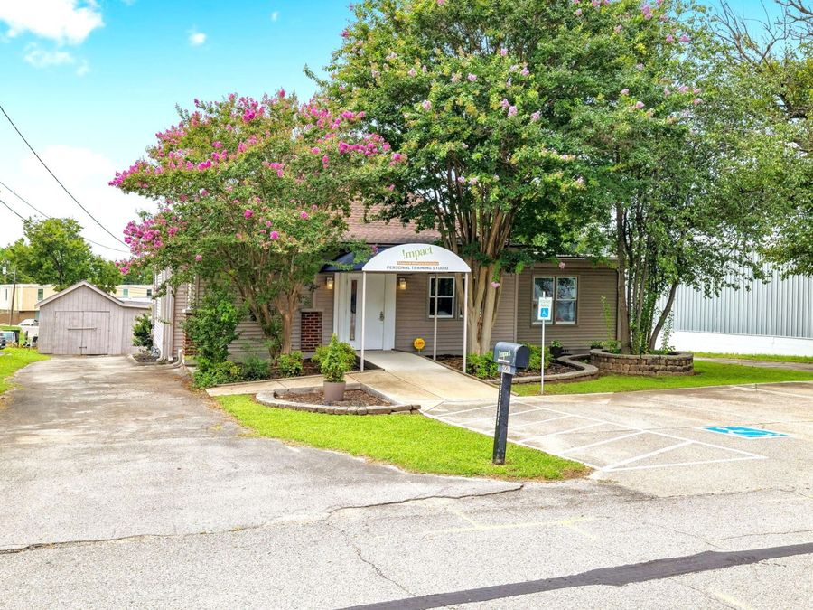 Property Image 6