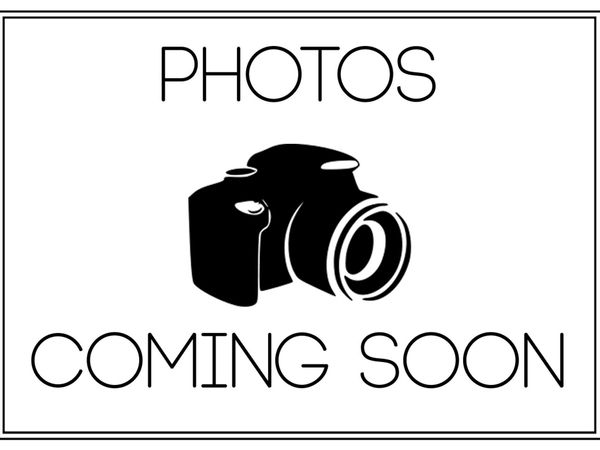2559 Foster Avenue NE, Grand Rapids, MI 49505