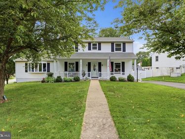 1 MINUTEMAN COURT, NEW FREEDOM, PA 17349