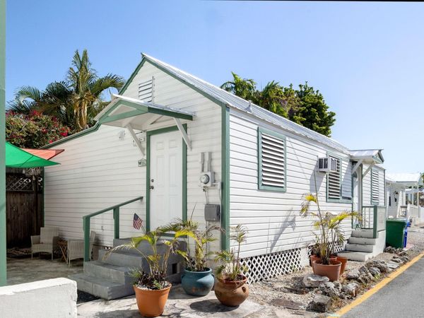 800 Elizabeth Street, Unit 624, KEY WEST, FL 33040
