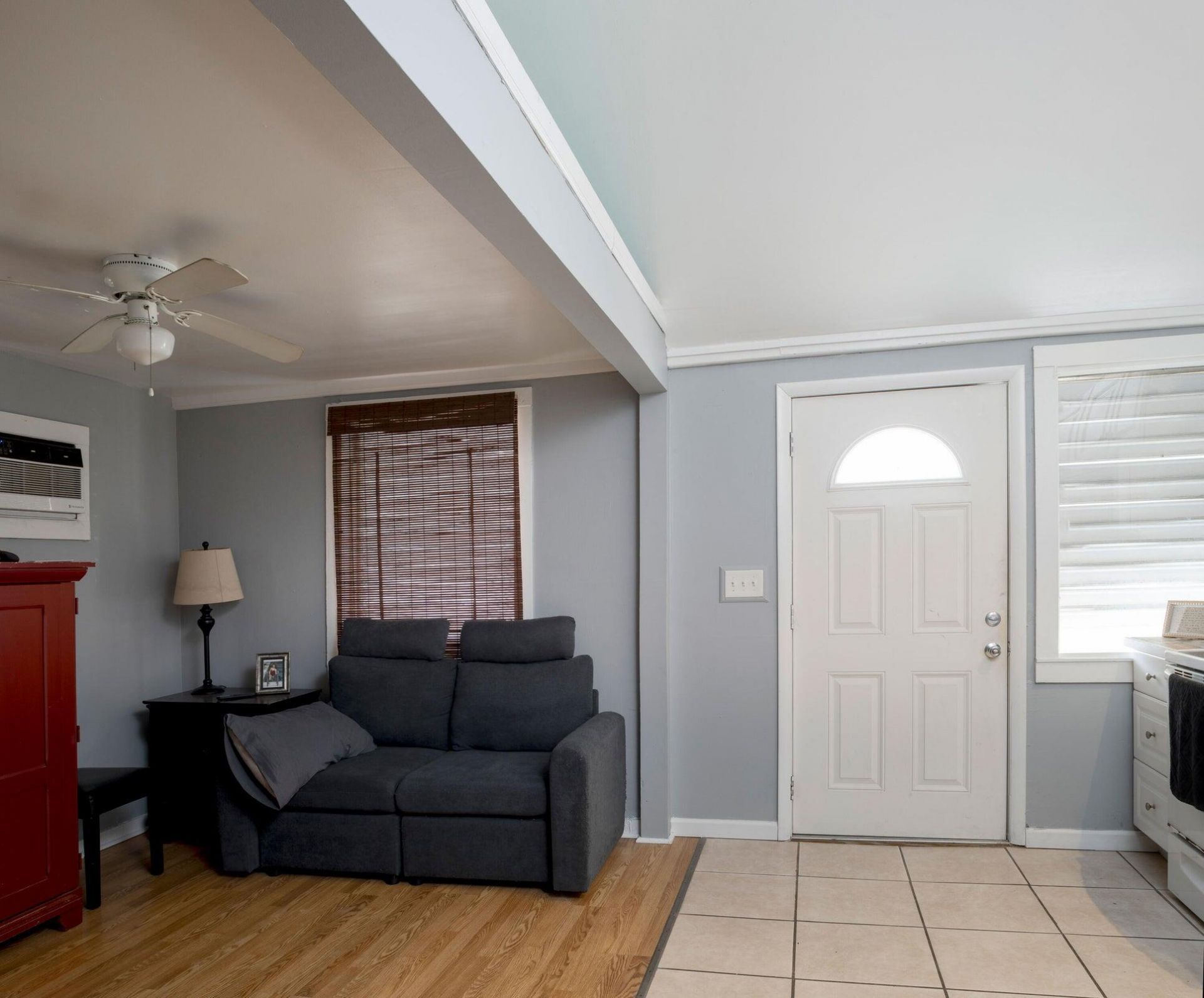 800 Elizabeth Street, Unit 624, Key West, FL 33040 Photo