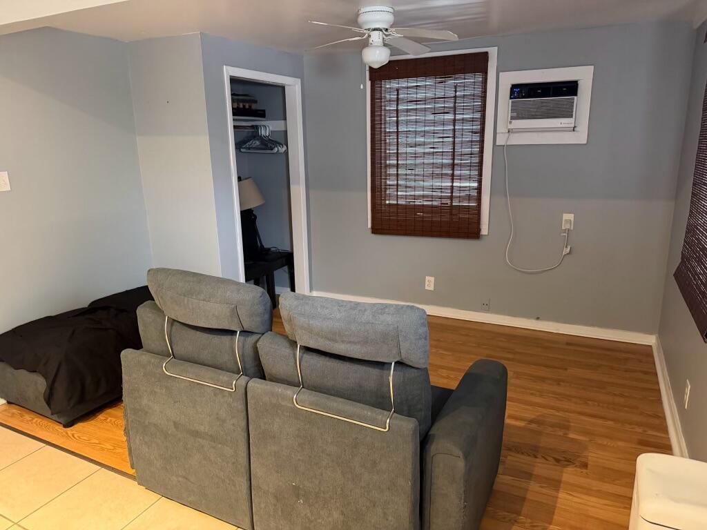 800 Elizabeth Street, Unit 624, Key West, FL 33040 Photo
