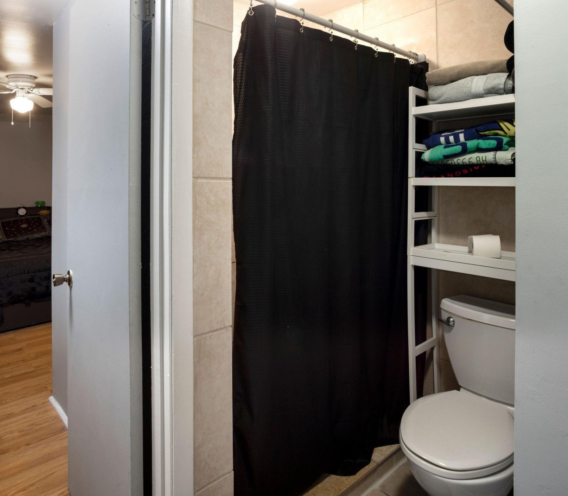 800 Elizabeth Street, Unit 624, Key West, FL 33040 Photo