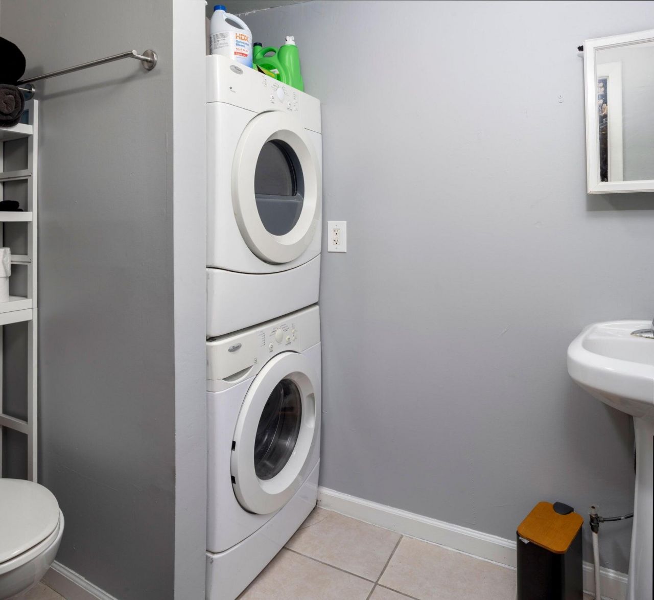800 Elizabeth Street, Unit 624, Key West, FL 33040 Photo