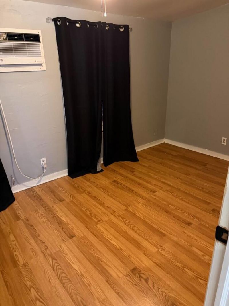 800 Elizabeth Street, Unit 624, Key West, FL 33040 Photo