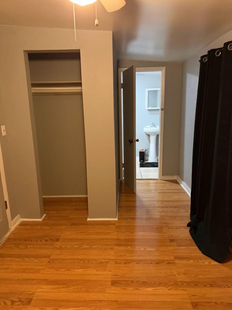 800 Elizabeth Street, Unit 624, Key West, FL 33040 Photo