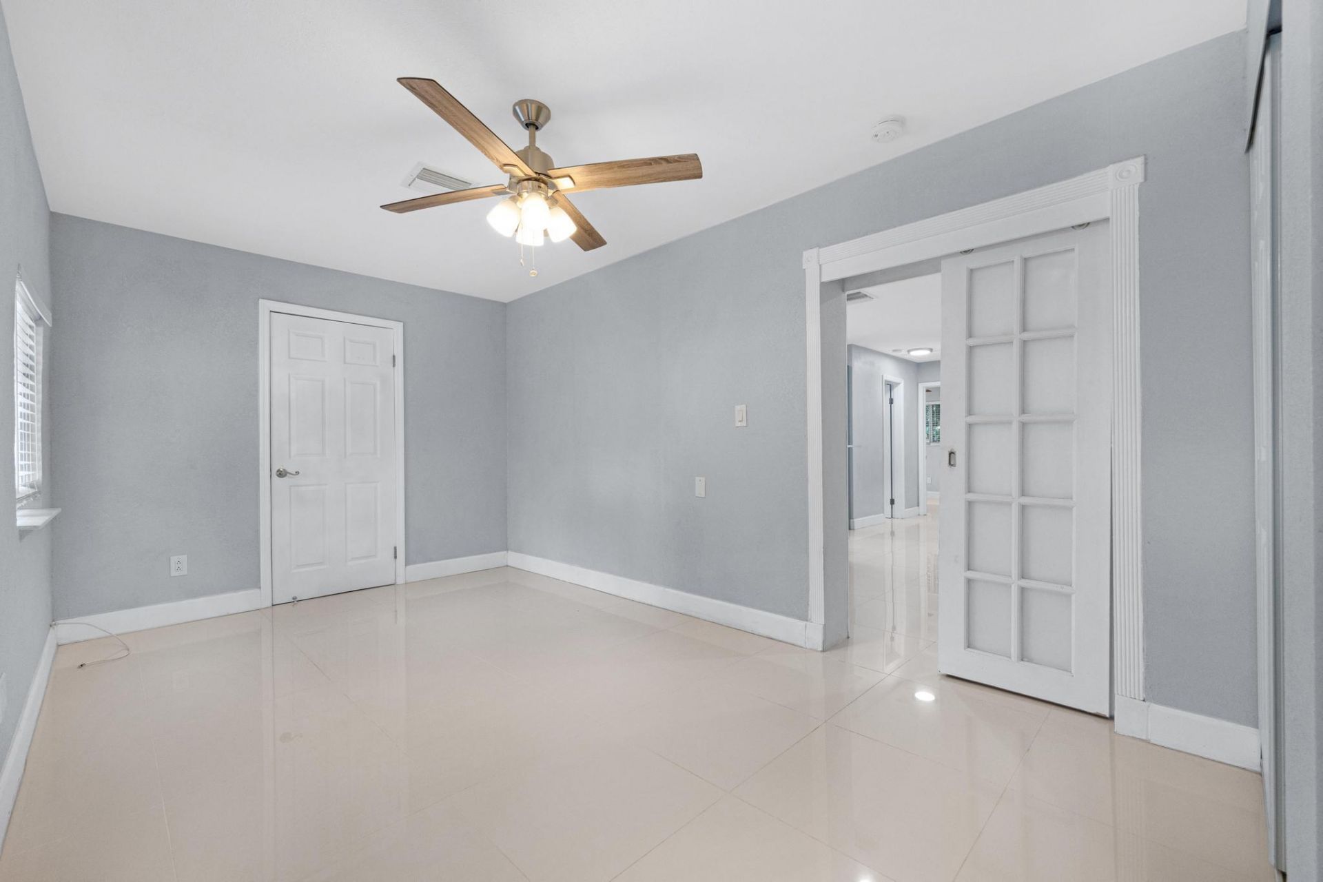 980 Oleander Road, Key Largo, FL 33037 Photo