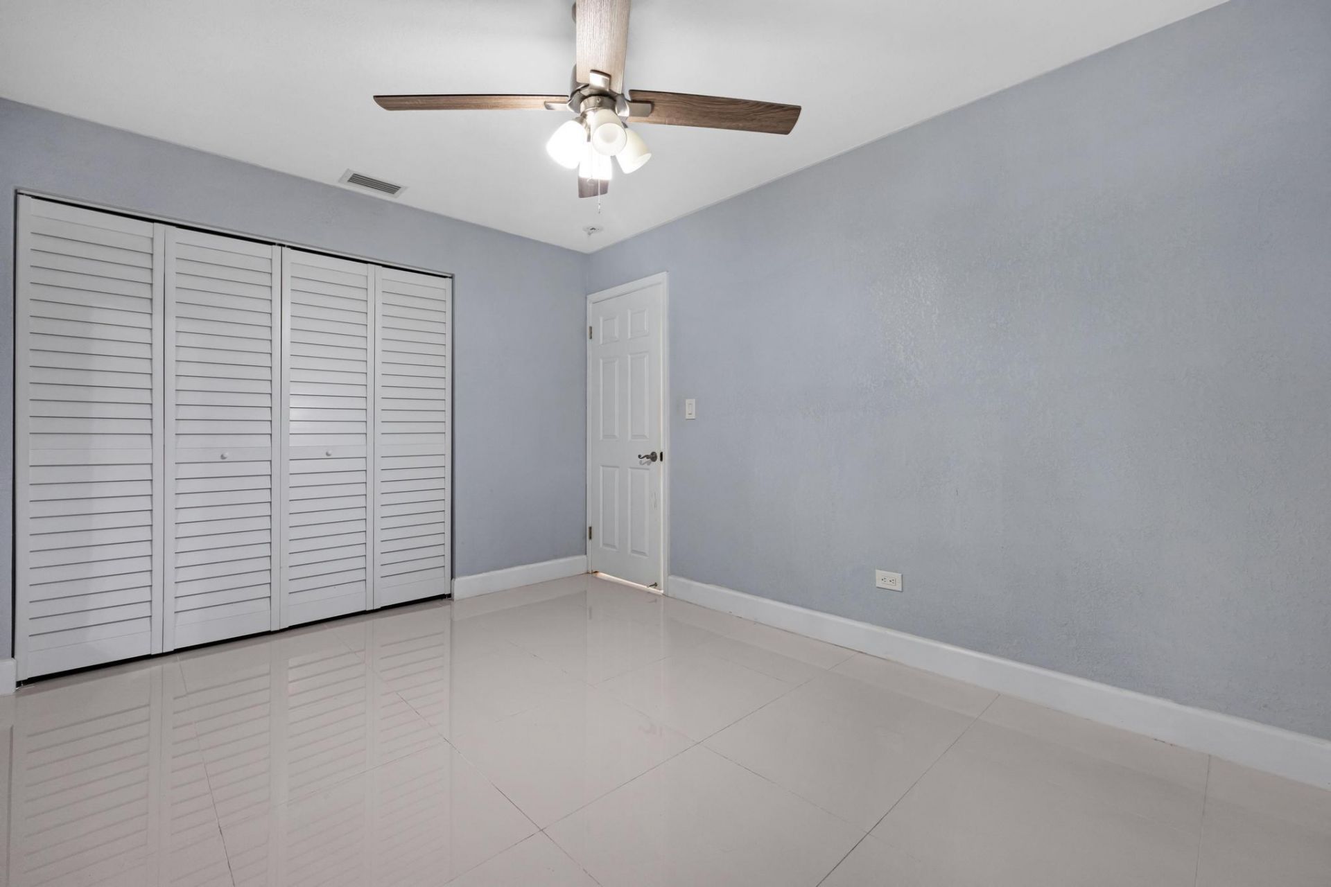 980 Oleander Road, Key Largo, FL 33037 Photo