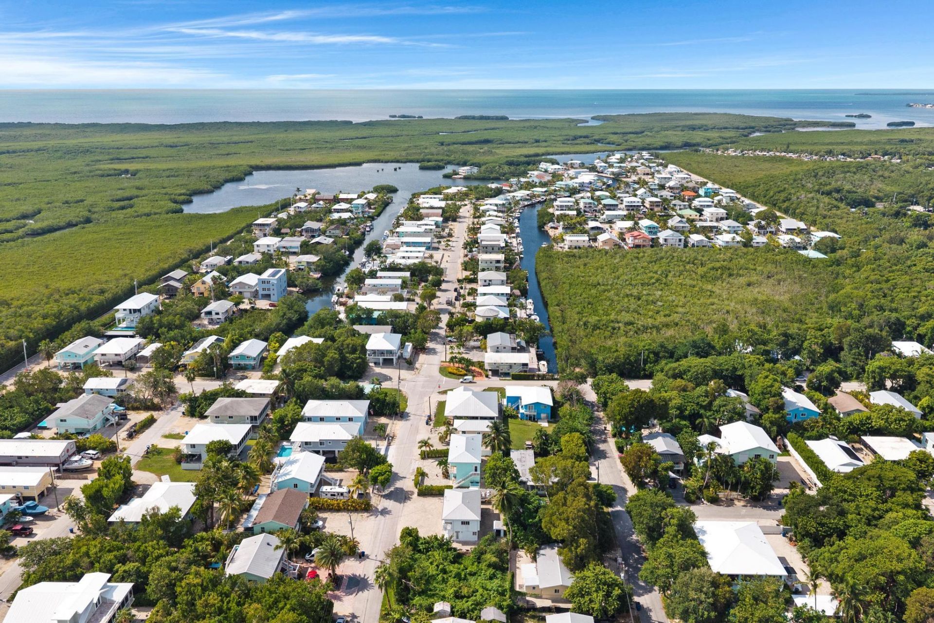 980 Oleander Road, Key Largo, FL 33037 Photo