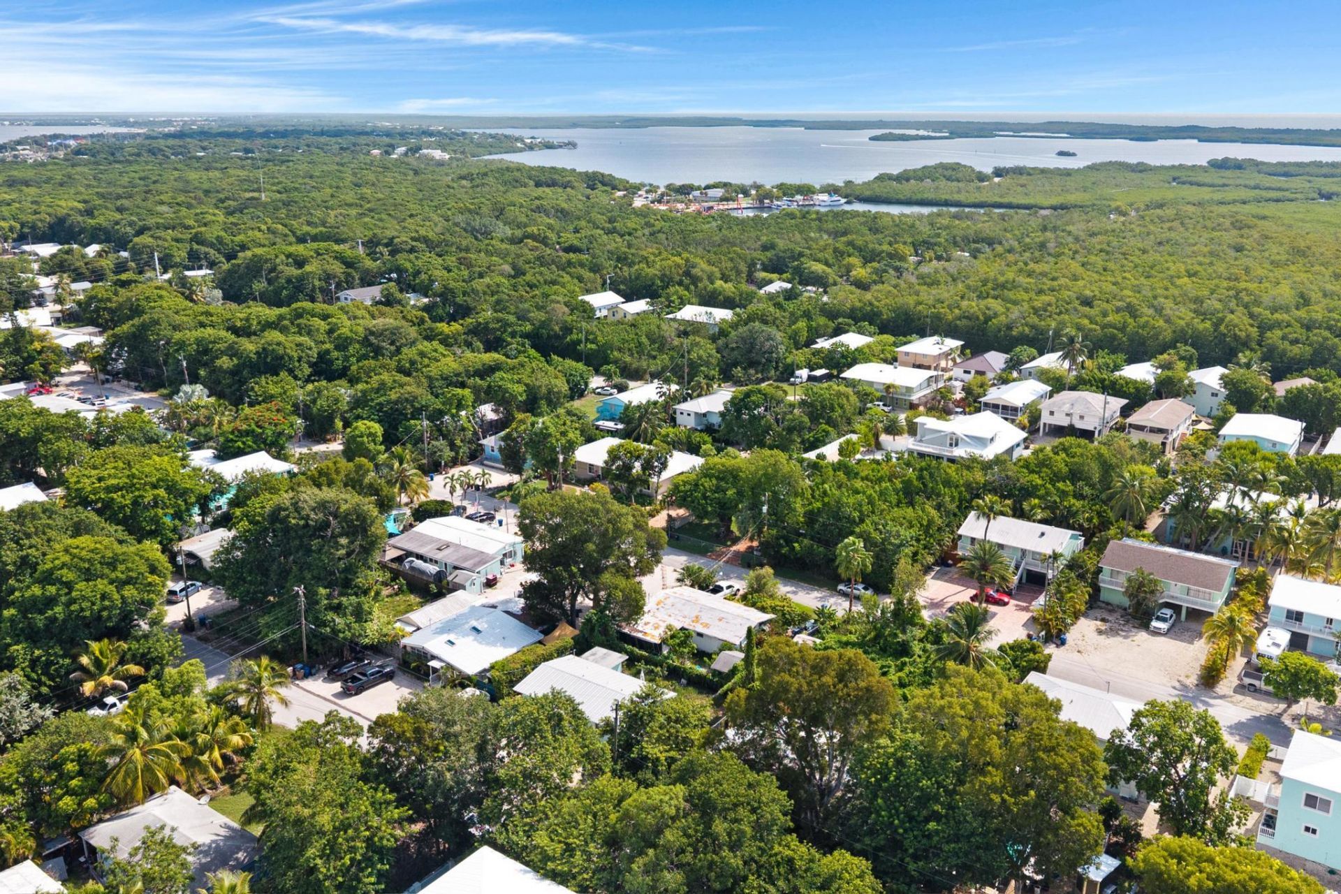 980 Oleander Road, Key Largo, FL 33037 Photo