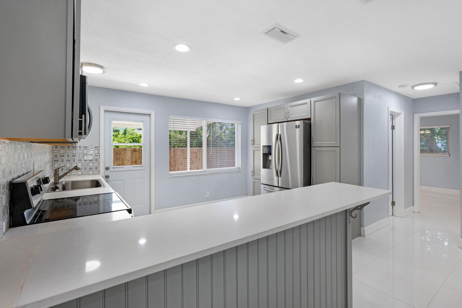 980 Oleander Road, Key Largo, FL 33037 Photo