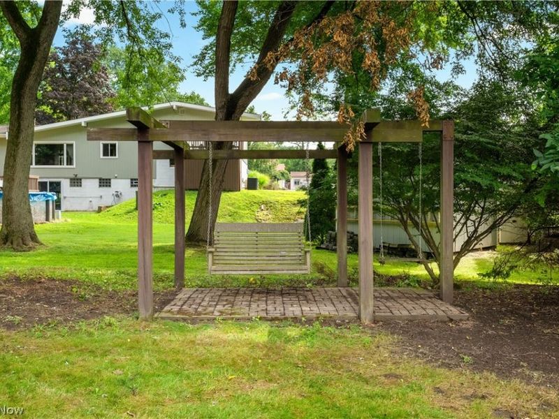 331 Mark Drive , Tallmadge, OH 44278 Photo 10