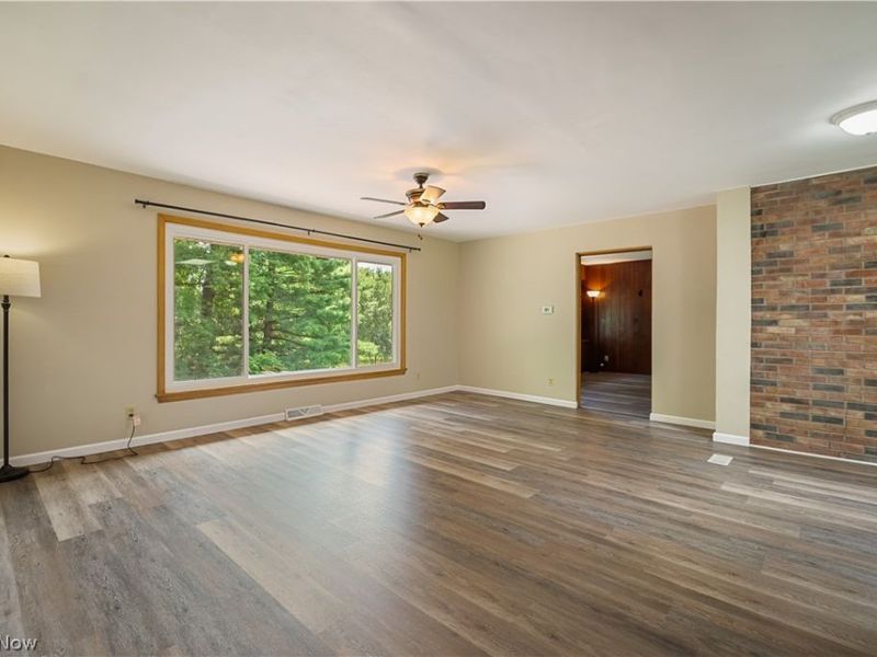 331 Mark Drive , Tallmadge, OH 44278 Photo 12