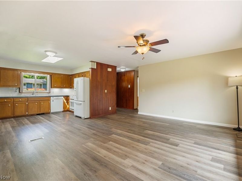 331 Mark Drive , Tallmadge, OH 44278 Photo 13
