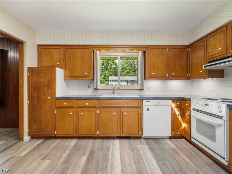 331 Mark Drive , Tallmadge, OH 44278 Photo 14