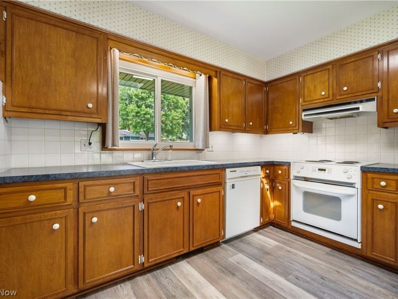 331 Mark Drive , Tallmadge, OH 44278 Photo 15