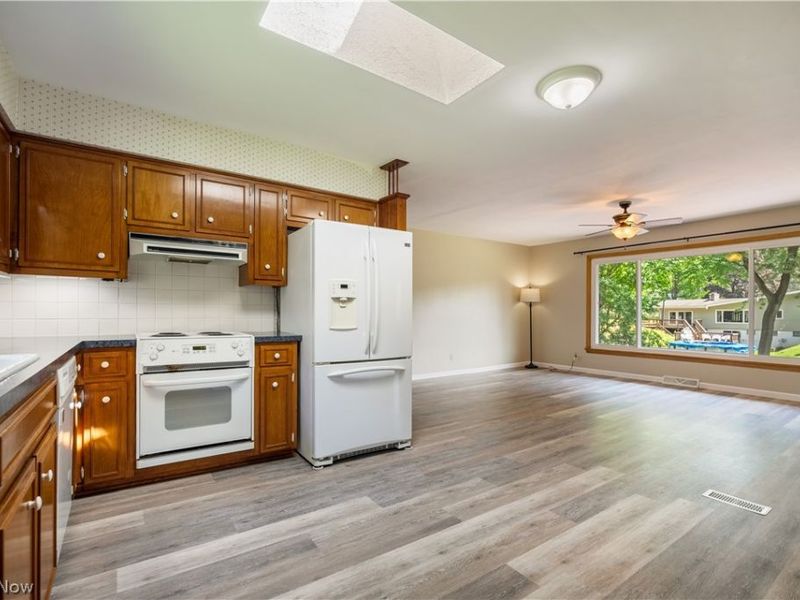 331 Mark Drive , Tallmadge, OH 44278 Photo 17