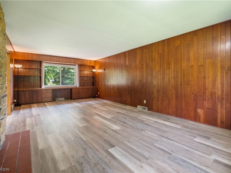 331 Mark Drive , Tallmadge, OH 44278 Photo 18