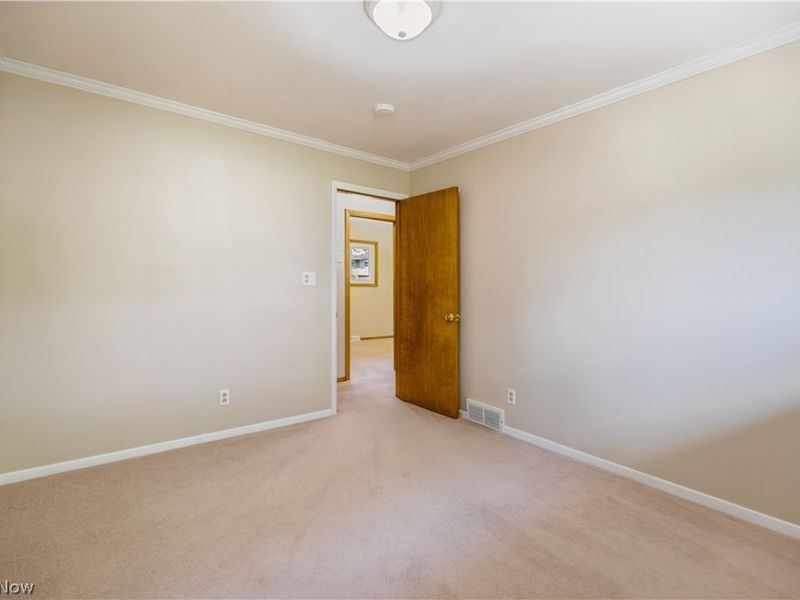 331 Mark Drive , Tallmadge, OH 44278 Photo 22