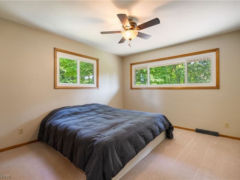 331 Mark Drive , Tallmadge, OH 44278 Photo 23