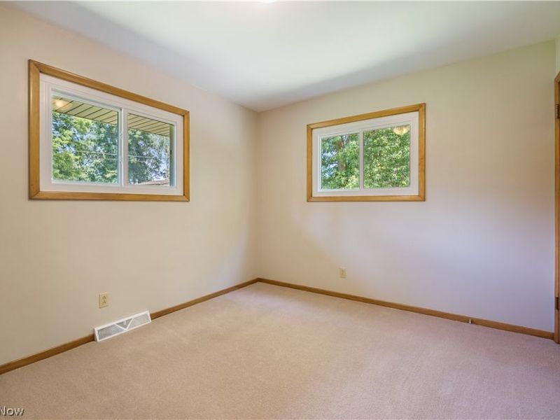 331 Mark Drive , Tallmadge, OH 44278 Photo 25