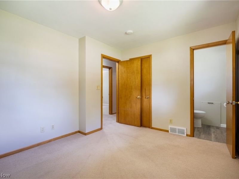 331 Mark Drive , Tallmadge, OH 44278 Photo 27