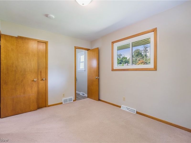 331 Mark Drive , Tallmadge, OH 44278 Photo 28