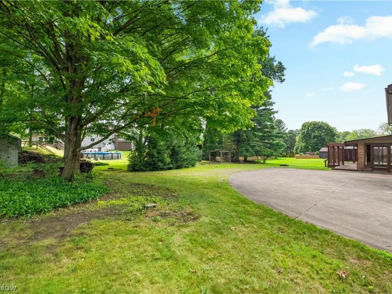 331 Mark Drive , Tallmadge, OH 44278 Photo 6
