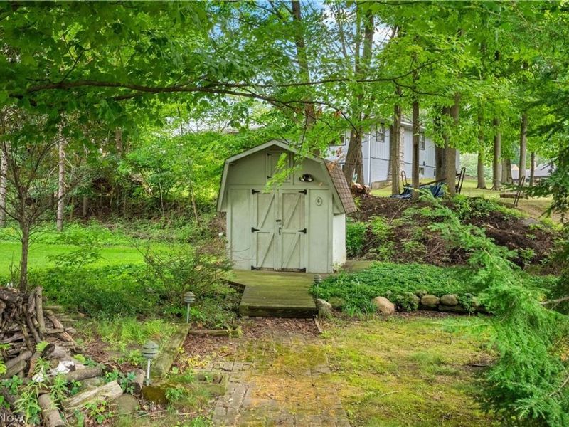 331 Mark Drive , Tallmadge, OH 44278 Photo 7