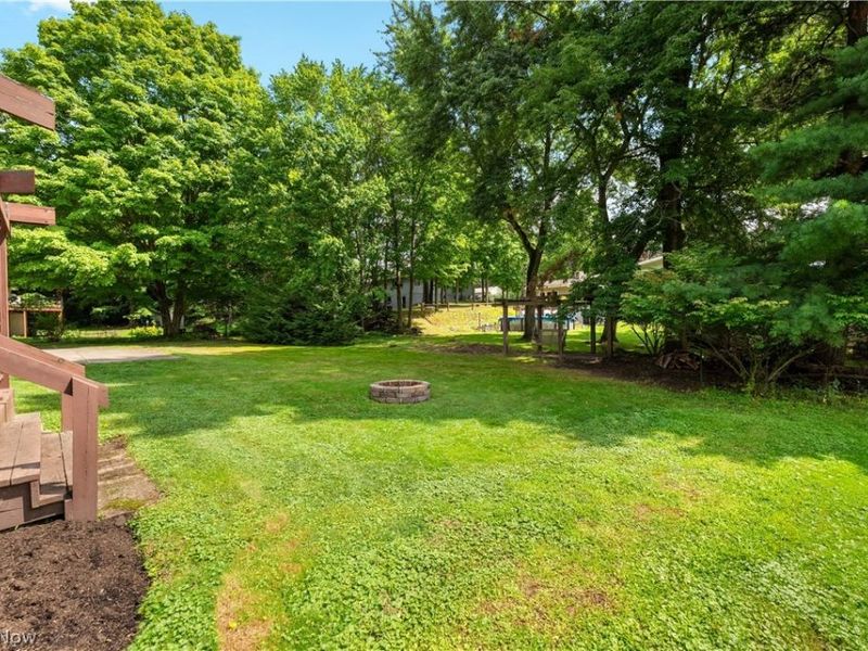 331 Mark Drive , Tallmadge, OH 44278 Photo 8