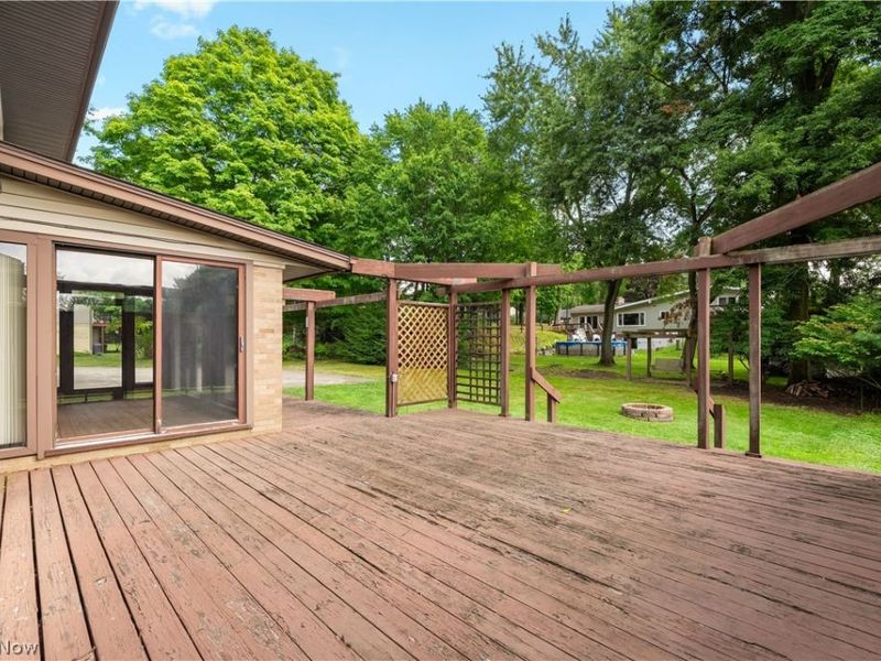 331 Mark Drive , Tallmadge, OH 44278 Photo 9
