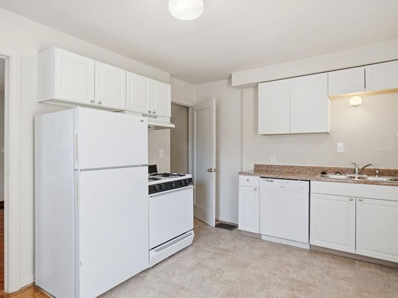 1660-1668 Ashland Avenue, Columbus, OH 43212 Photo 10