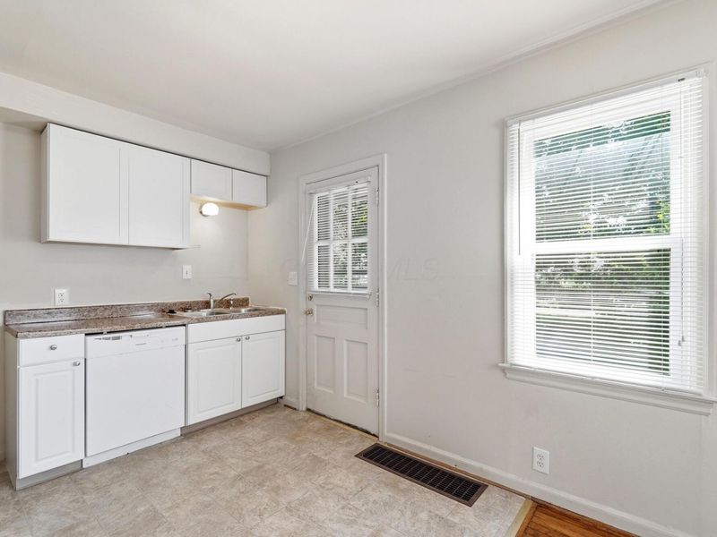 1660-1668 Ashland Avenue, Columbus, OH 43212 Photo 12