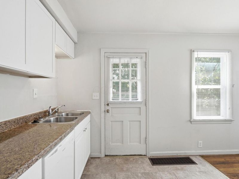 1660-1668 Ashland Avenue, Columbus, OH 43212 Photo 13