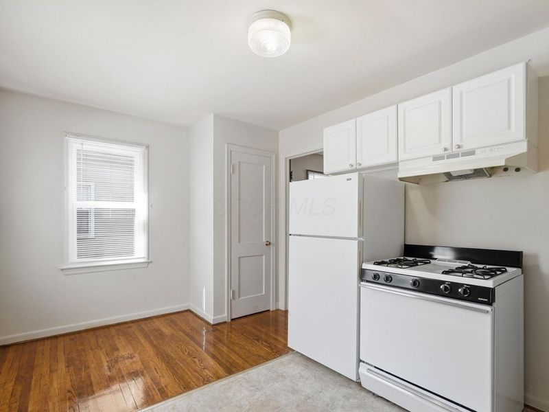 1660-1668 Ashland Avenue, Columbus, OH 43212 Photo 14