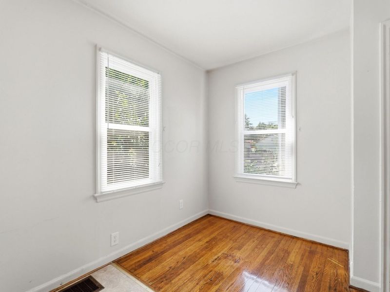 1660-1668 Ashland Avenue, Columbus, OH 43212 Photo 15