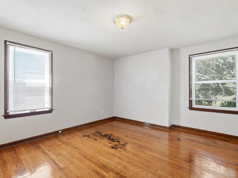 1660-1668 Ashland Avenue, Columbus, OH 43212 Photo 16