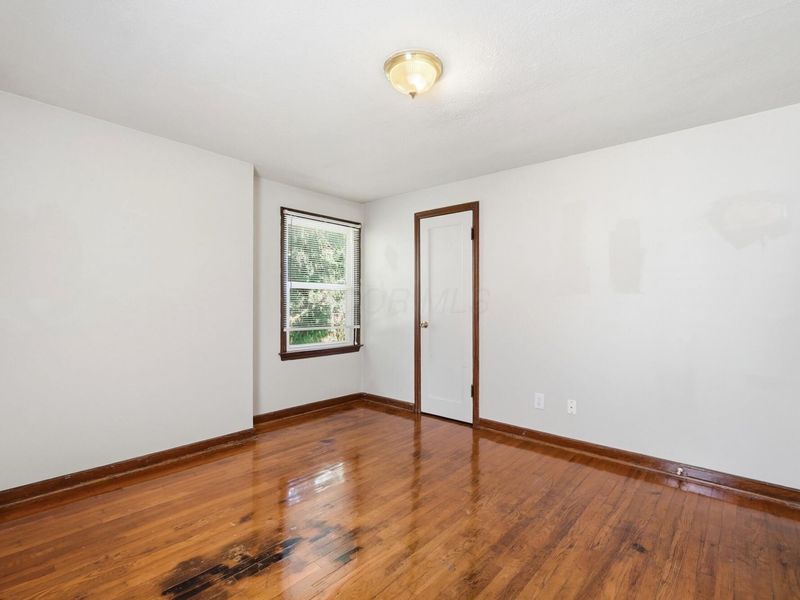 1660-1668 Ashland Avenue, Columbus, OH 43212 Photo 17